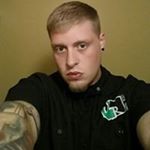 Profile Picture of Kyle McClanahan (@kylemcclanahan88) on Instagram