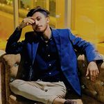 Profile Picture of MD Robiul Hasan Ifthe (@ifthee___360) on Instagram