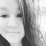 Profile Picture of alex mendenhall (@alexsells67) on Instagram