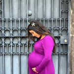 Profile Picture of Raquel Cuevas (@raquel.cuevas) on Instagram