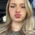 Profile Picture of Kimberly Keith (@Kimberly-Keith) on Facebook