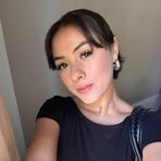 Profile Picture of Ania Emma (@Ania-Emma) on Facebook