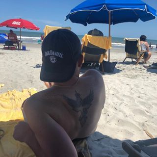 Andrew Remick - Facebook Profile Picture of Andrew Remick (@andrew.remick.1) on Facebook