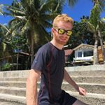 Profile Picture of Ben Bowker (@bowker92) on Instagram