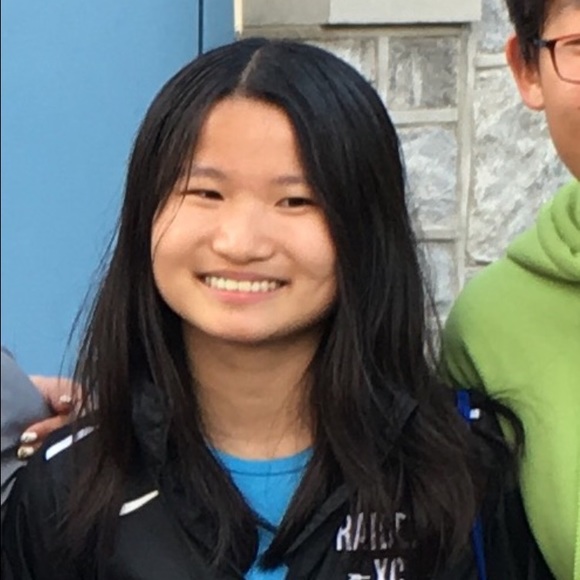 Katie Turso - Poshmark Profile Picture of Katie Turso (@turso83) on Poshmark