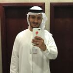 Profile Picture of Khalid Zayed (@khalid_abushari3a) on Instagram