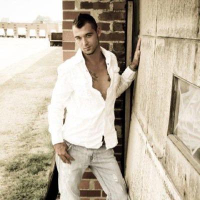 Profile Picture of James Metzinger (@JamesMetz428) on Twitter