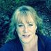 Profile Picture of Lisa Claflin (@claflin2272) on Pinterest