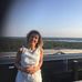 Profile Picture of Kerstin Cesar (@kerstin.cesar.9) on Facebook