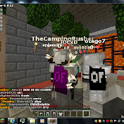 Profile Picture of Chris Hines (@happylegoclones) on Youtube