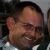 Profile Picture of Larry Ruston (@larryruston7) on Pinterest