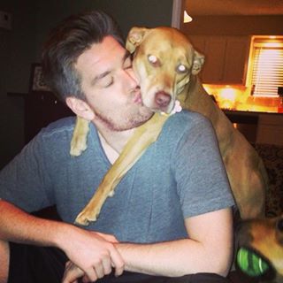 Profile Picture of Edward Cloutman (@Edward-Cloutman) on Facebook