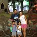 Profile Picture of Michael Barredo (@michael.barredo.5) on Facebook