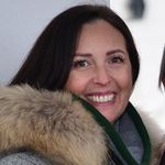 Profile Picture of Michaela Schöller (@schoeller.michaela) on Instagram