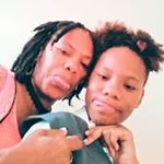 Profile Picture of humble (@yvette_herbert) on Instagram