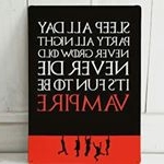 Profile Picture of georgia rose perrin (@grpezz14.9.2007) on Instagram