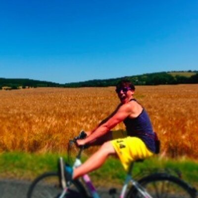 Profile Picture of Sophia Wagner (@sophiawagner82) on Twitter