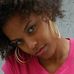 Profile Picture of Desaray Wilson (@desaray.wilson.16) on Facebook