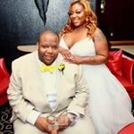 Profile Picture of Philip Pj Corley (@blackeinstein414) on Instagram