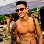 Profile Picture of Daniel Duarte (@daniel.duarte___) on Instagram