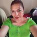 Nancy Guillen - Facebook Profile Picture of Nancy Guillen (@Nancy-Guillen) on Facebook