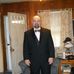 Profile Picture of Joseph Koperna (@joseph.koperna.39) on Facebook