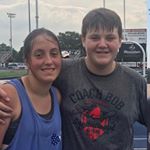 Profile Picture of Brett Woolsey (@woolsey37) on Instagram