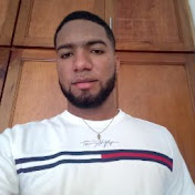 Profile Picture of Adam Arias (@adam_eap) on Youtube