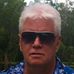 Profile Picture of Dan Bartling (@dan.bartling.1) on Facebook