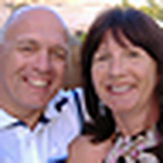 Profile Picture of Terry and Tracy Baxter (@Baxter's) on Flickr