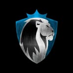 Matheus Paruosca - Facebook Profile Picture of Matheus Paruosca (@matheus.lima.798150) on Facebook