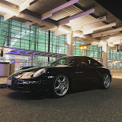 Profile Picture of Harvey Lin (@HarveyGTR) on Youtube