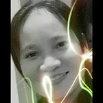 Profile Picture of jacqueline amazona (@jacquelineamazona) on Instagram