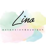 Profile Picture of Lino𓇼【extension&eyelash】 (@lino_oita) on Instagram