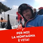 Stephan Krems - Facebook Profile Picture of Stephan Krems (@stephan.krems) on Facebook