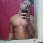 Profile Picture of james branch (@j_hightop_branch) on Instagram