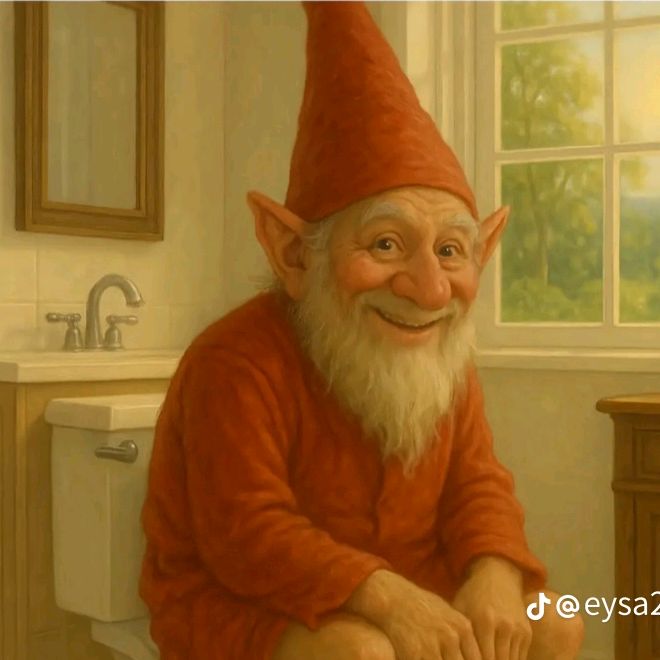 Profile Picture of Leonard (@leonardlkr) on Tiktok