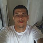 Profile Picture of Jesse J Dub Weed (@weedjesse) on Instagram