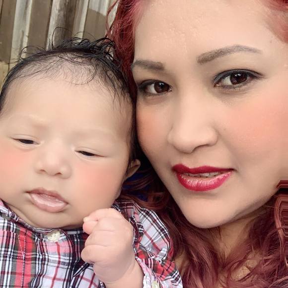 Profile Picture of Luz Leyva (@luzleyva457) on Poshmark