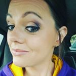 Profile Picture of Hilary Post (@507countrygirl) on Instagram