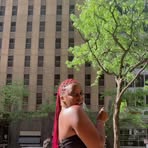 Profile Picture of Alecisa Slater (@alecisakatara.slater) on Facebook