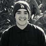Profile Picture of Chris Padron (@elpadron25) on Instagram