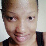 Profile Picture of doris de mark (@dorischristopher) on Instagram