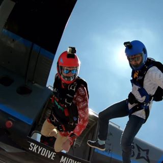 Profile Picture of Pete LaVay (@plavay) on Facebook