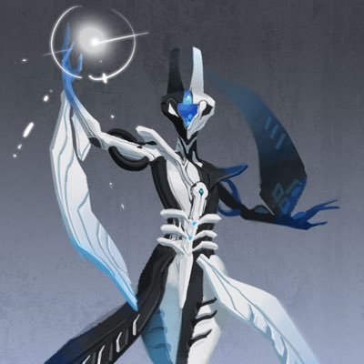 Profile Picture of Benjamin Cobos (@XPok3monMast3rX) on Twitter