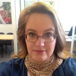 Profile Picture of Lisa Yates Adv APD Dietitian (@lisagyates) on Instagram