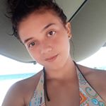 Profile Picture of Bárbara Caldera (@barbara.caldera) on Instagram