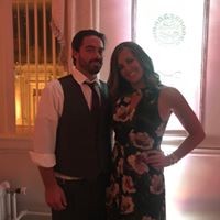 Profile Picture of Dana Patterson (@dana-patterson-33) on Quora