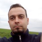 Profile Picture of Danny Albrecht (@mxfreak_1986) on Instagram