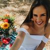 Profile Picture of Julia Neal (@@julianeal6) on Tiktok